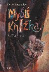 My knka - 