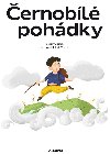 ernobl pohdky - kolektiv
