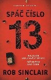 Sp slo 13 - Sinclair Rob