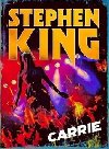 Carrie - Stephen King