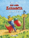 Mal drik Kokosik ide do koly - Ingo Seigner