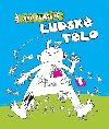 Telo - Marta Maruszakov
