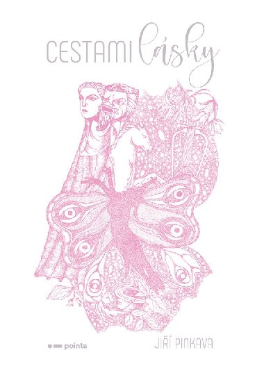 Cestami lsky - 