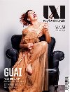 Uni 9/2019 - 