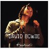 VH1 Storytellers - David Bowie