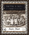 Stonehenge - Chrm pravk Britnie - Robin Heath