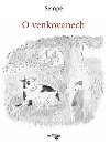 O venkovanech - Jean-Jacques Sempe
