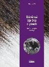 Dvrn zprva o psech - Marc Beckoff
