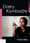 Dcery Kambode - Thavry Thon