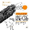 Pro nehraje King Kong ping pong - Milo Kratochvl