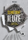 Sametov iluze - Petr epek
