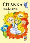 tanka pro 2. ronk - 