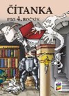 tanka pro 4. ronk - 