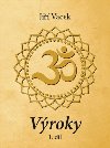 Vroky - 1. dl - Ji Vacek