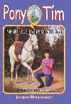 Neubliuj mjmu ponkovi - Jeanne Betancourt