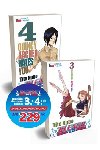 Bleach - Tite Kubo