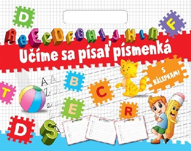 Ume sa psa psmenk - 