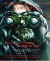 Stormwatch (4CD+2DVD) - Jethro Tull