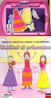Oblkni si princeznu - 