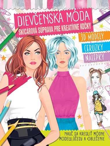 Dievensk mda - 