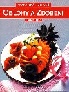 Oblohy a zdoben - Rudolf Biller