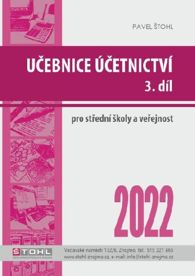 Uebnice etnictv III. dl 2022 - tohl Pavel