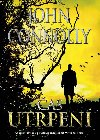 as utrpen - John Connolly
