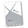 Matika pro spoluky: Stereometrie - PS - Lika Marek, Krl Luk, Valenta Tom,