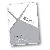 Matika pro spoluky: Goniometrie - PS - Lika Marek, Krl Luk, Valenta Tom,