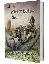 Pbhy impria - Jon Ferenc; Krytof Ferenc