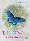 THOVT - odhalen 2 - Kerstin Simon