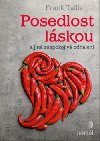 Posedlost lskou - Frank Tallis