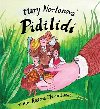 Pidilidi - Mary Nortonov