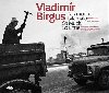 Tak mnoho, tak mlo - Vladimr Birgus