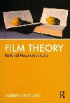 Film Theory: Rational Reconstructions - Buckland Warren
