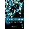 Beyond E-Business: Towards Networked Structures - Grefen Paul