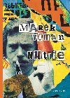 Nutrie - Marek Toman