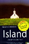 Island + dvd - David Leffman; James Proctor