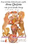 Pbhy Dona Quijota - Vladimr Hulpach