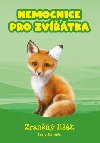Nemocnice pro zvtka: Zrann lik - Lucy Danielsov