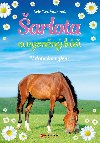 arlota a vysnn k 6: V dobrm i zlm - Neuhausov Nele