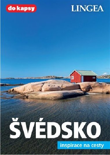 Švédsko - neuveden