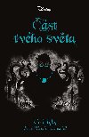 Disney - Co kdyby... st tvho svta - Braswell Liz