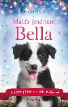 Malr jmnem Bella - Ali Standishov