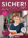 Sicher! aktuell B2 - Medienpaket - neuveden