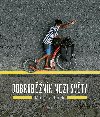 Dobrobnk mezi svty - Marek Jelnek