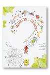 Objavuj svet chrobkov - Cristina Peraboni; Cristina M. Banfi; Margherita Borin