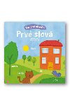 Prv slov - Kelly Caswell