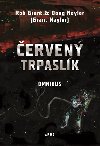 erven trpaslk - Omnibus - Rob Grant, Doug Naylor