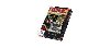 Elvis Presley: Puzzle/1000 dlk - neuveden